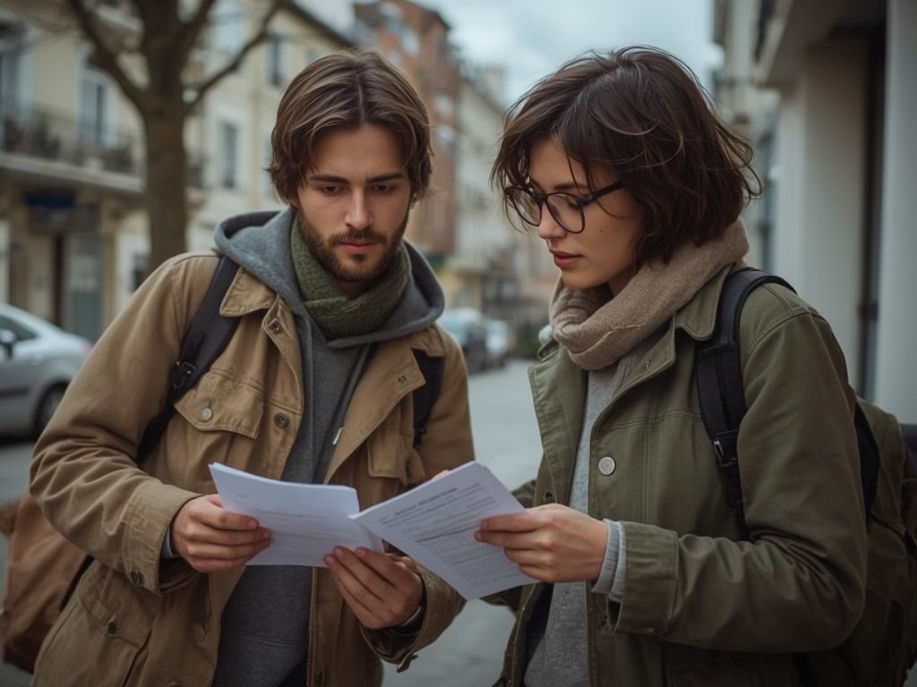 Boîte à outils décisionnelle: 10 questions pour piloter projets maison, énergie et déplacements