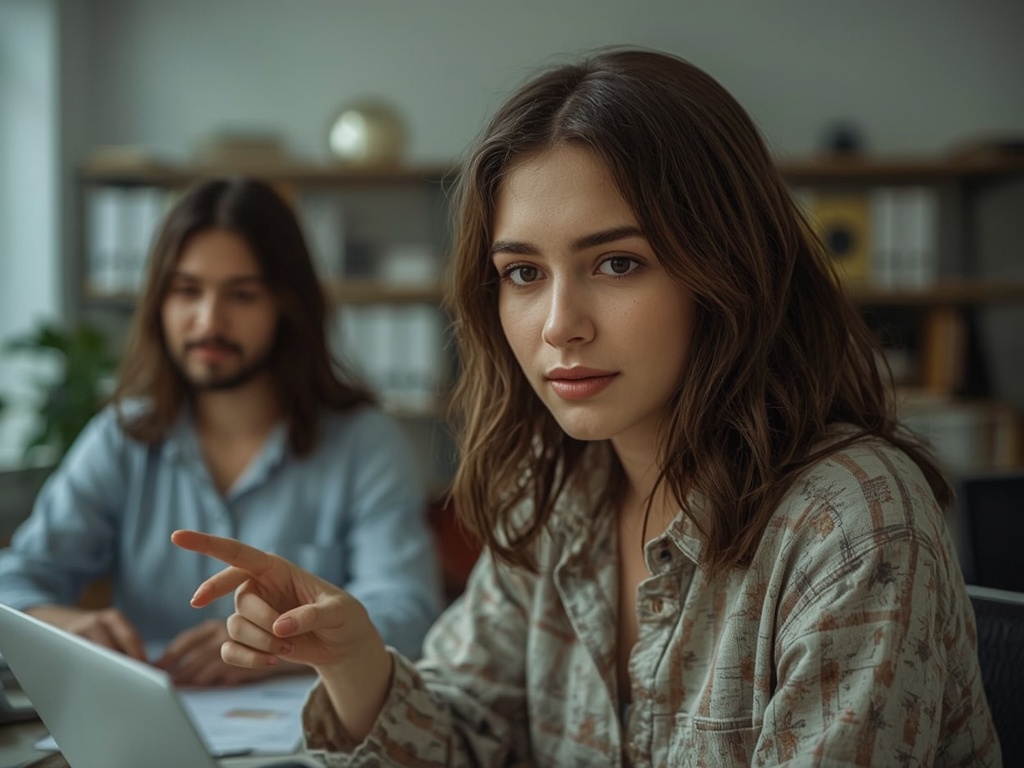 Mythes et réalités: préparer et entretenir sans oublier l’essentiel