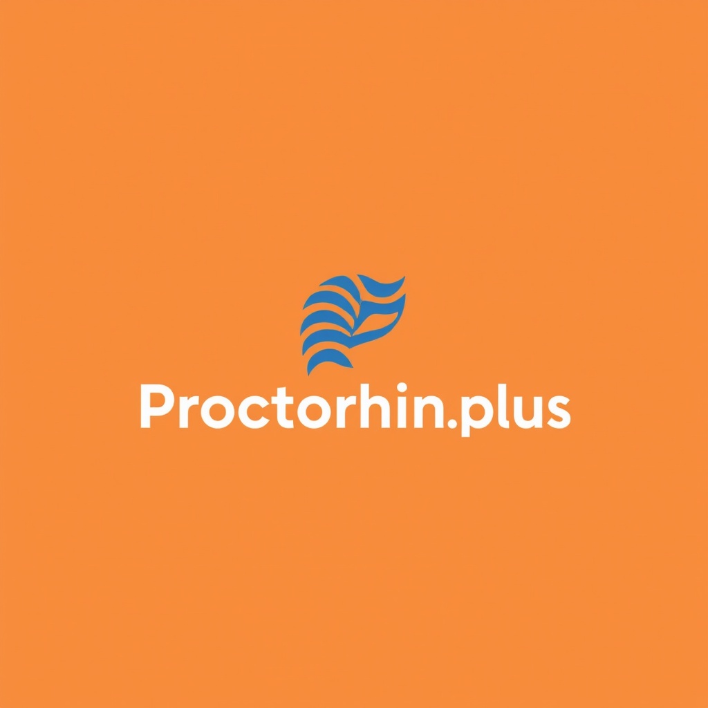 Proctorhin